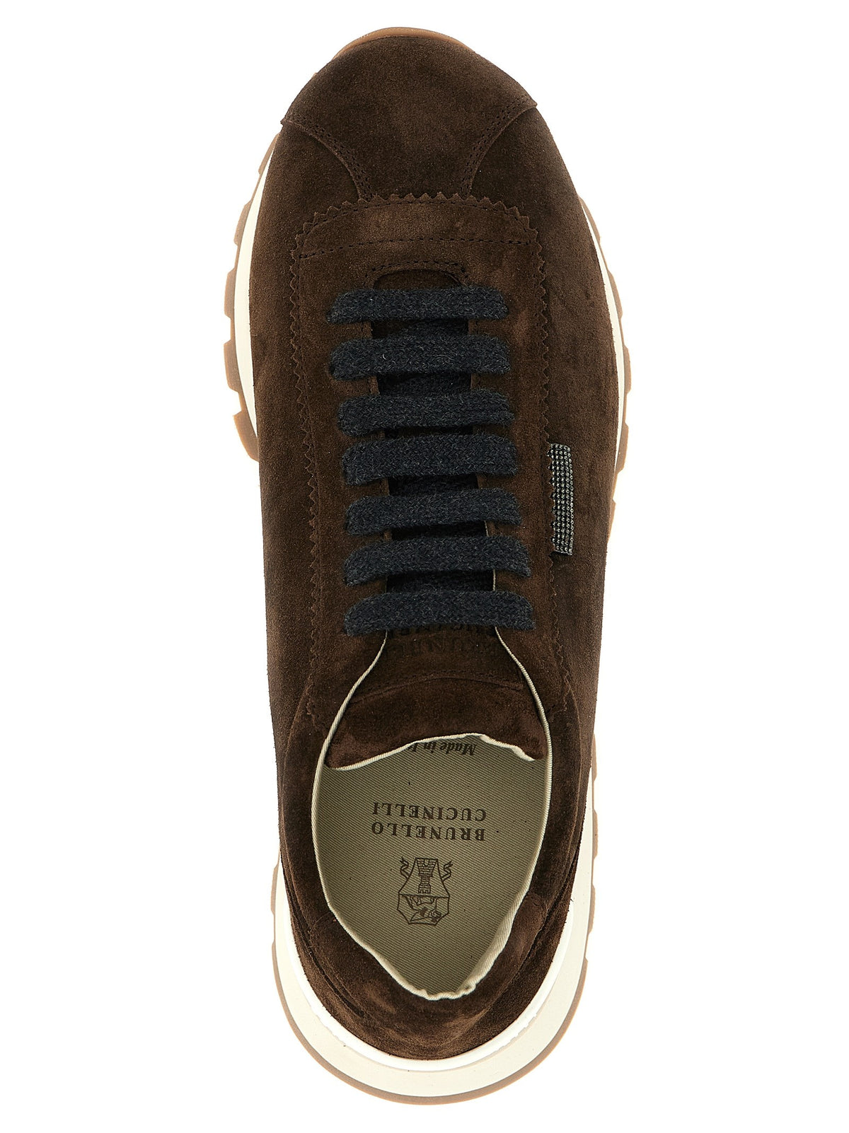 'Runners' sneakers