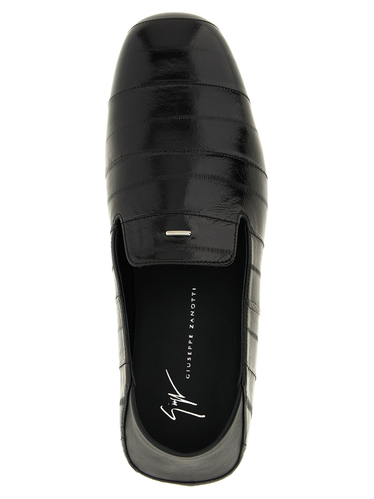'Rupert 10' loafers