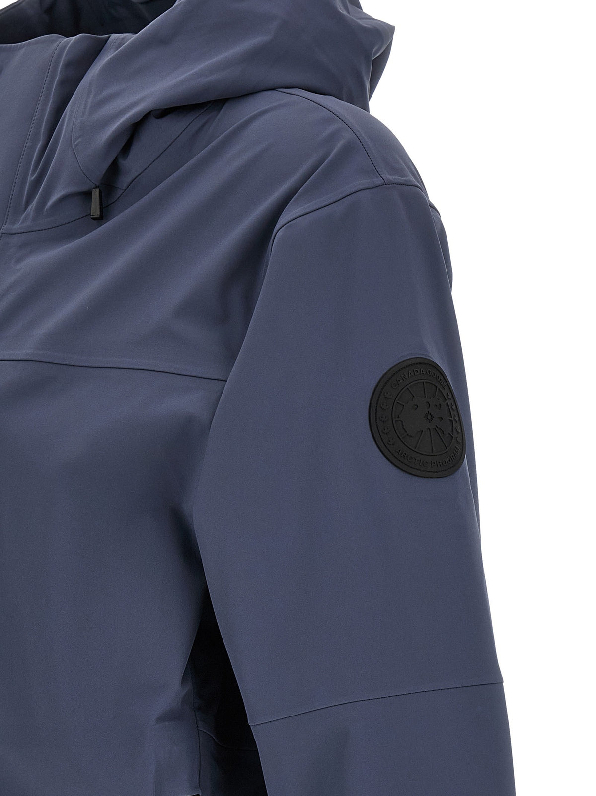 'Rupert' rain jacket