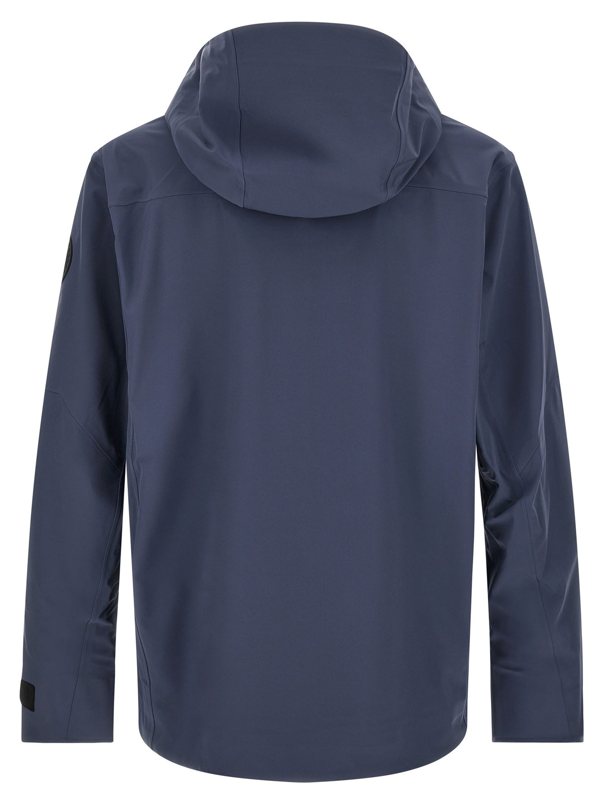 'Rupert' rain jacket