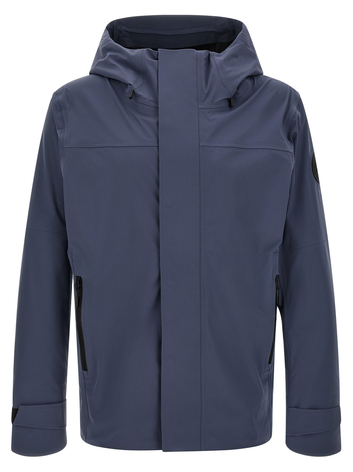 'Rupert' rain jacket