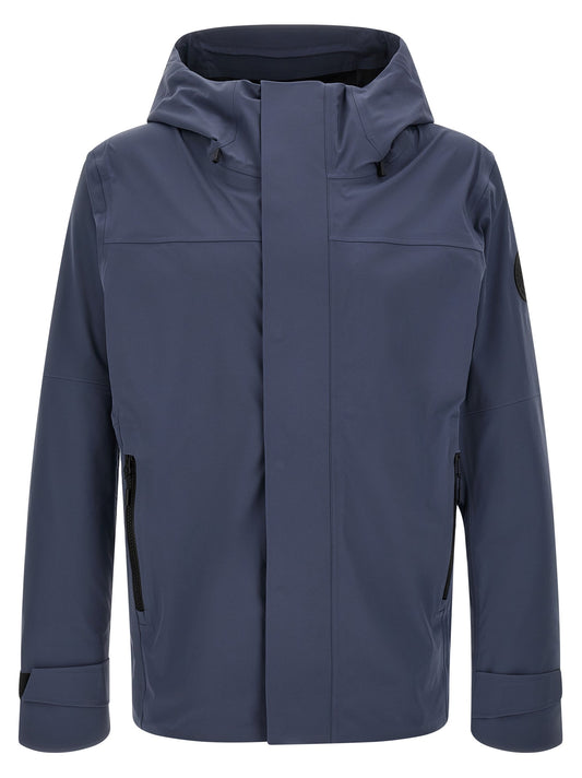 'Rupert' rain jacket
