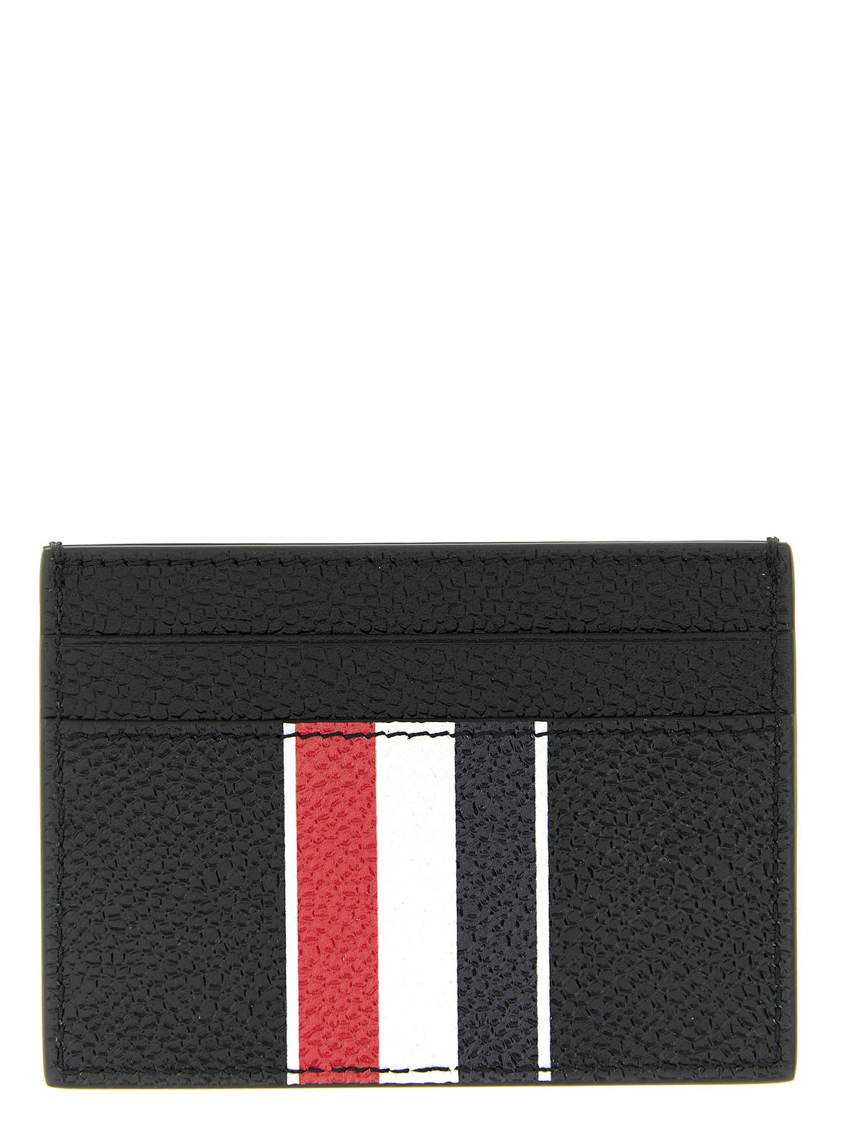 RWB card holder
