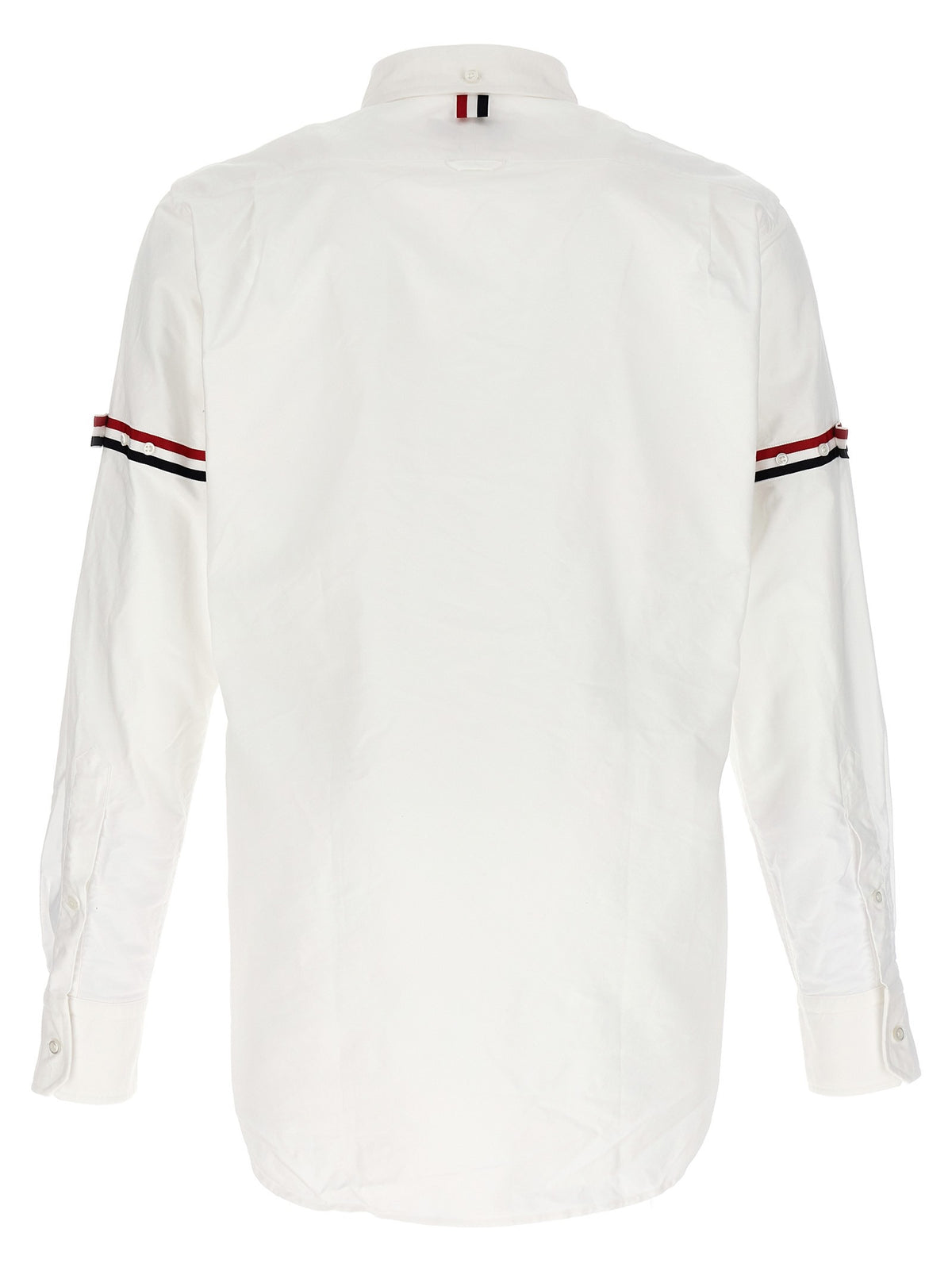RWB shirt