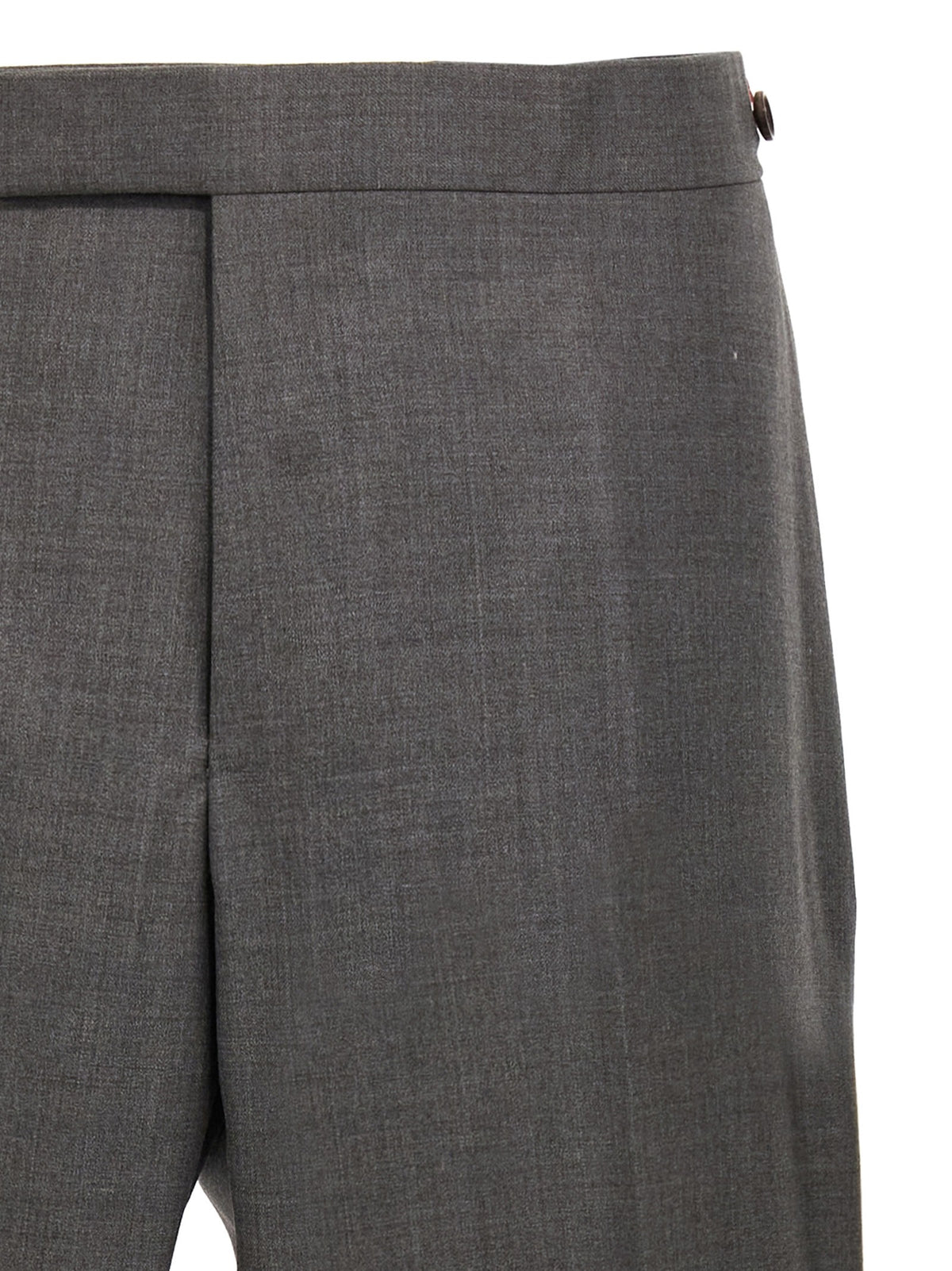 'RWB' trousers