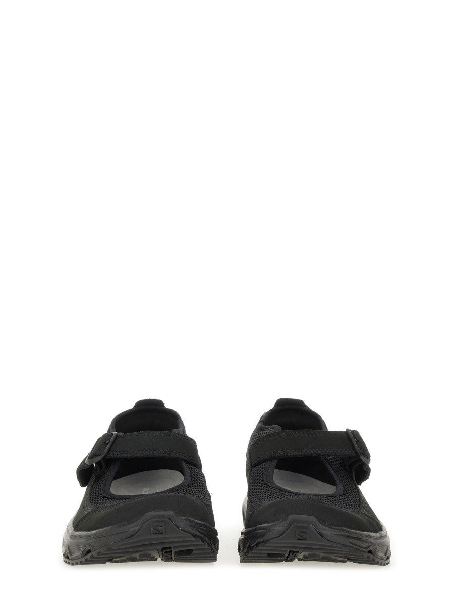 "RX MARIE-JEANNE" SNEAKER
