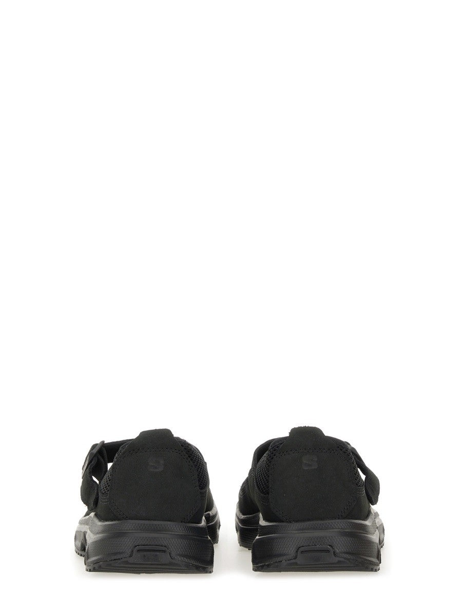 "RX MARIE-JEANNE" SNEAKER