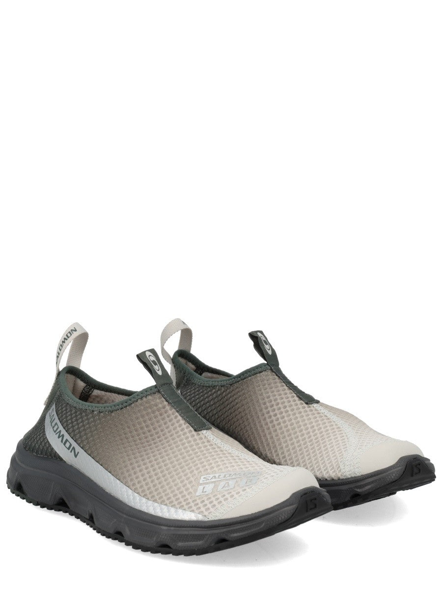 "RX MOC 3.0" SNEAKER