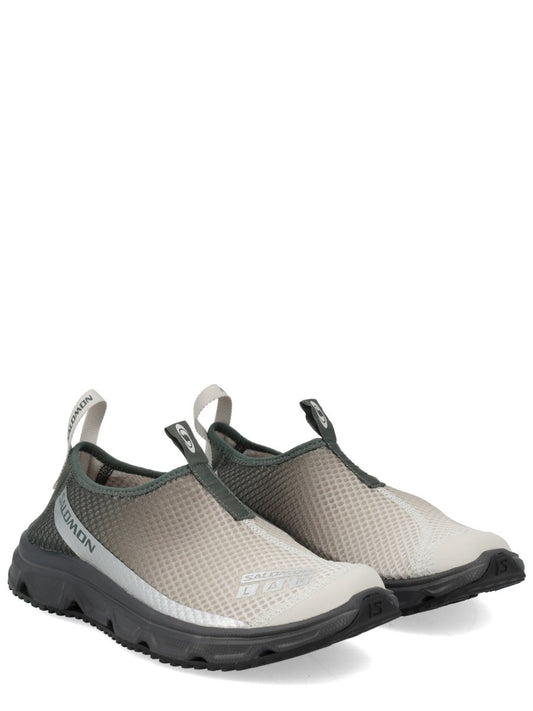 "RX MOC 3.0" SNEAKER