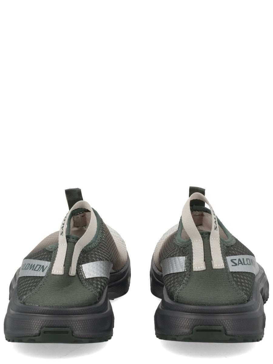 "RX MOC 3.0" SNEAKER