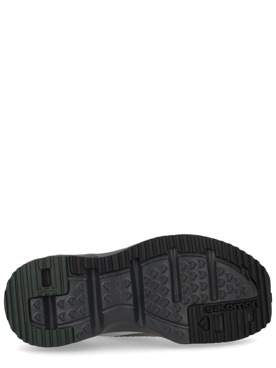 "RX MOC 3.0" SNEAKER