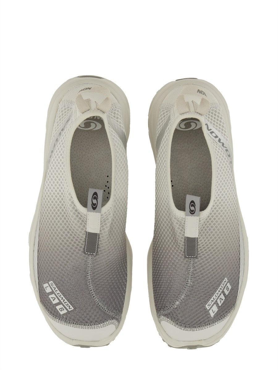 حذاء "RX MOC 3.0" الرياضي