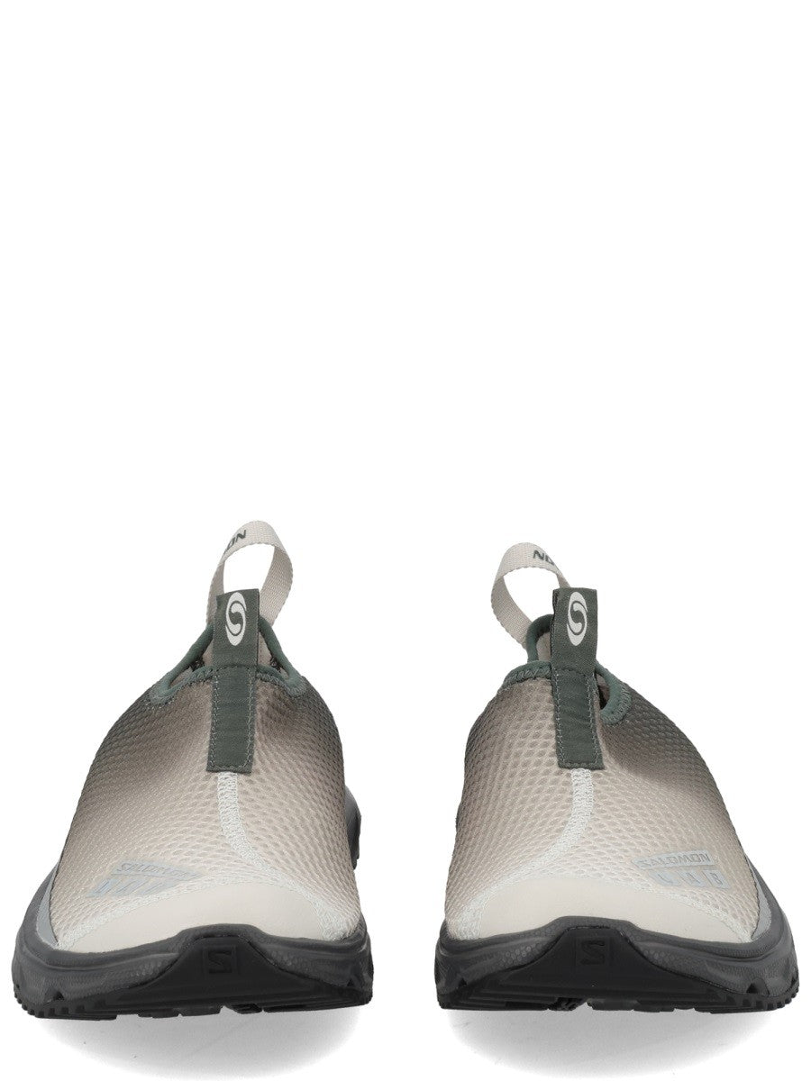 "RX MOC 3.0" SNEAKER