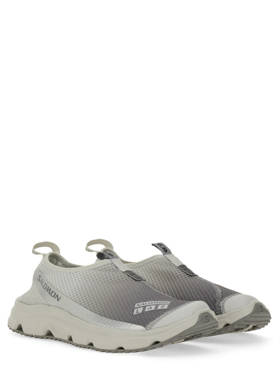 حذاء "RX MOC 3.0" الرياضي