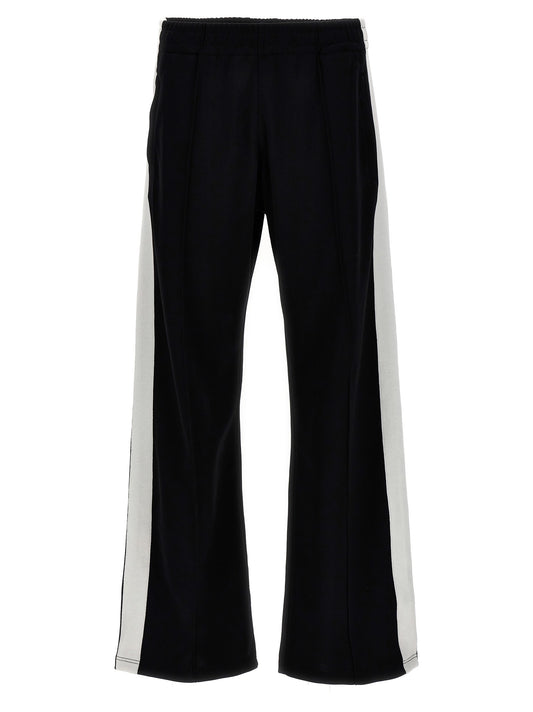 'Ryamy' joggers