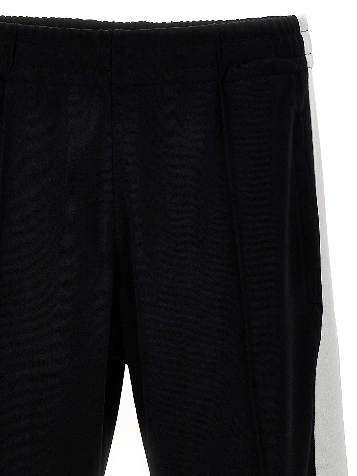 'Ryamy' joggers