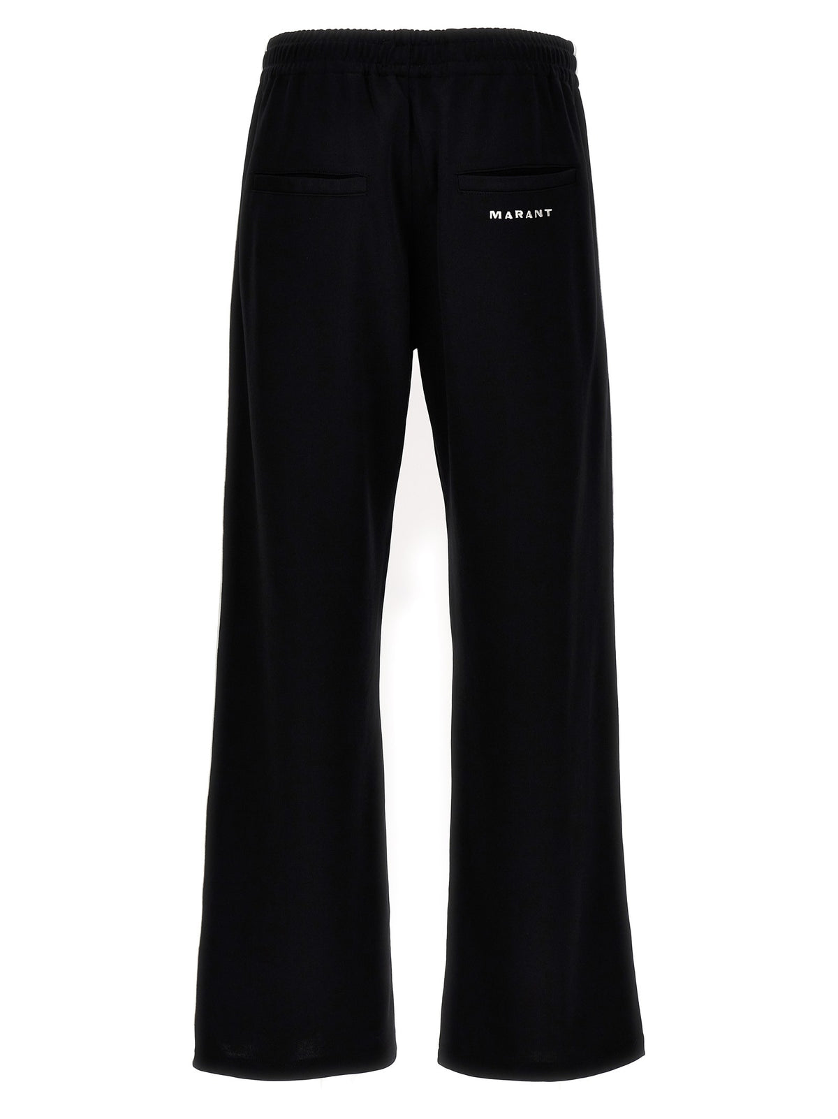 'Ryamy' joggers