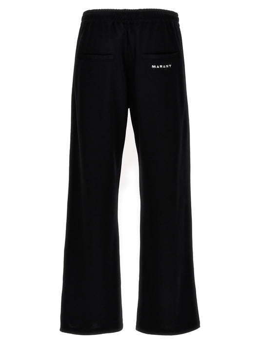 'Ryamy' joggers