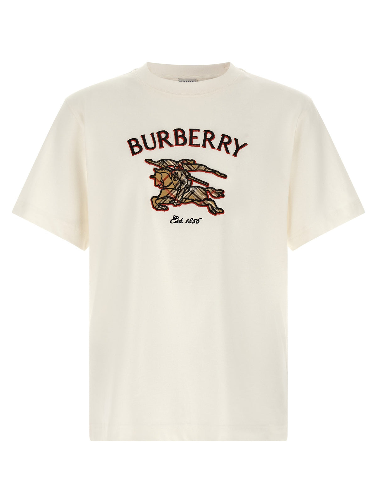 'Ryan' T-shirt