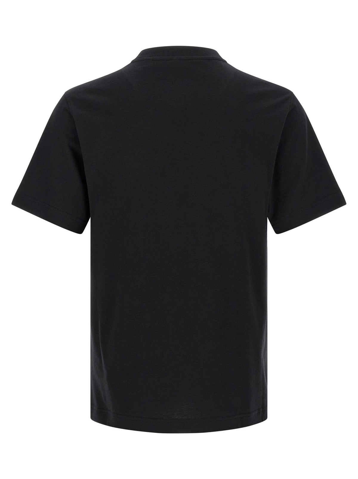 'Ryan' T-shirt