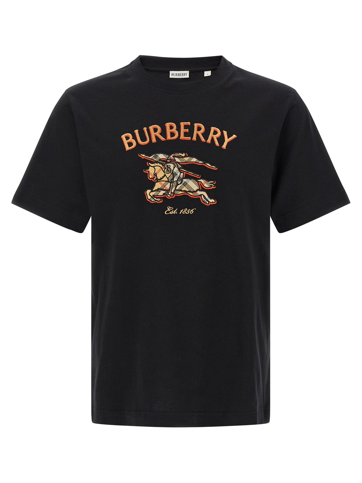 'Ryan' T-shirt