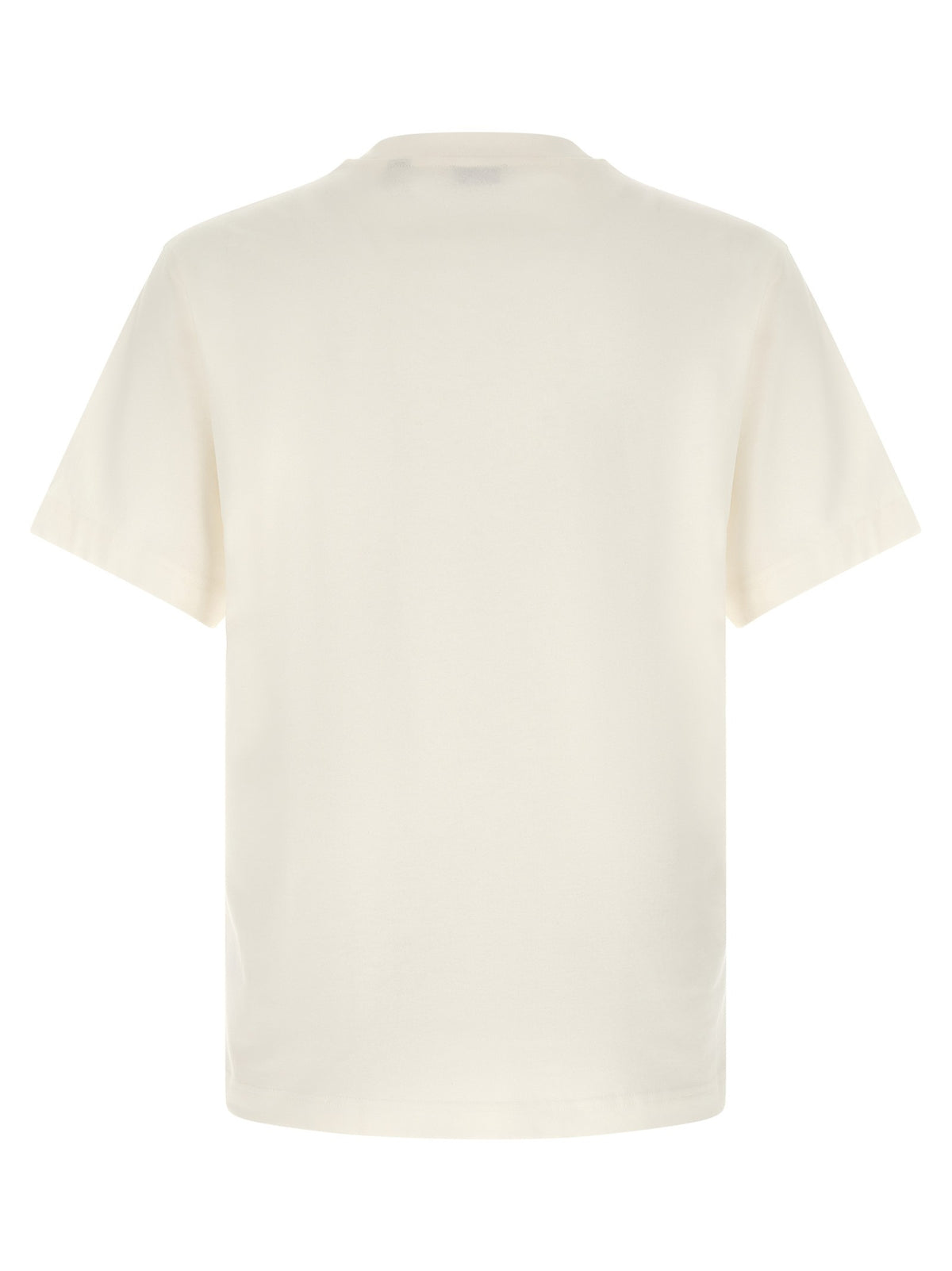 'Ryan' T-shirt