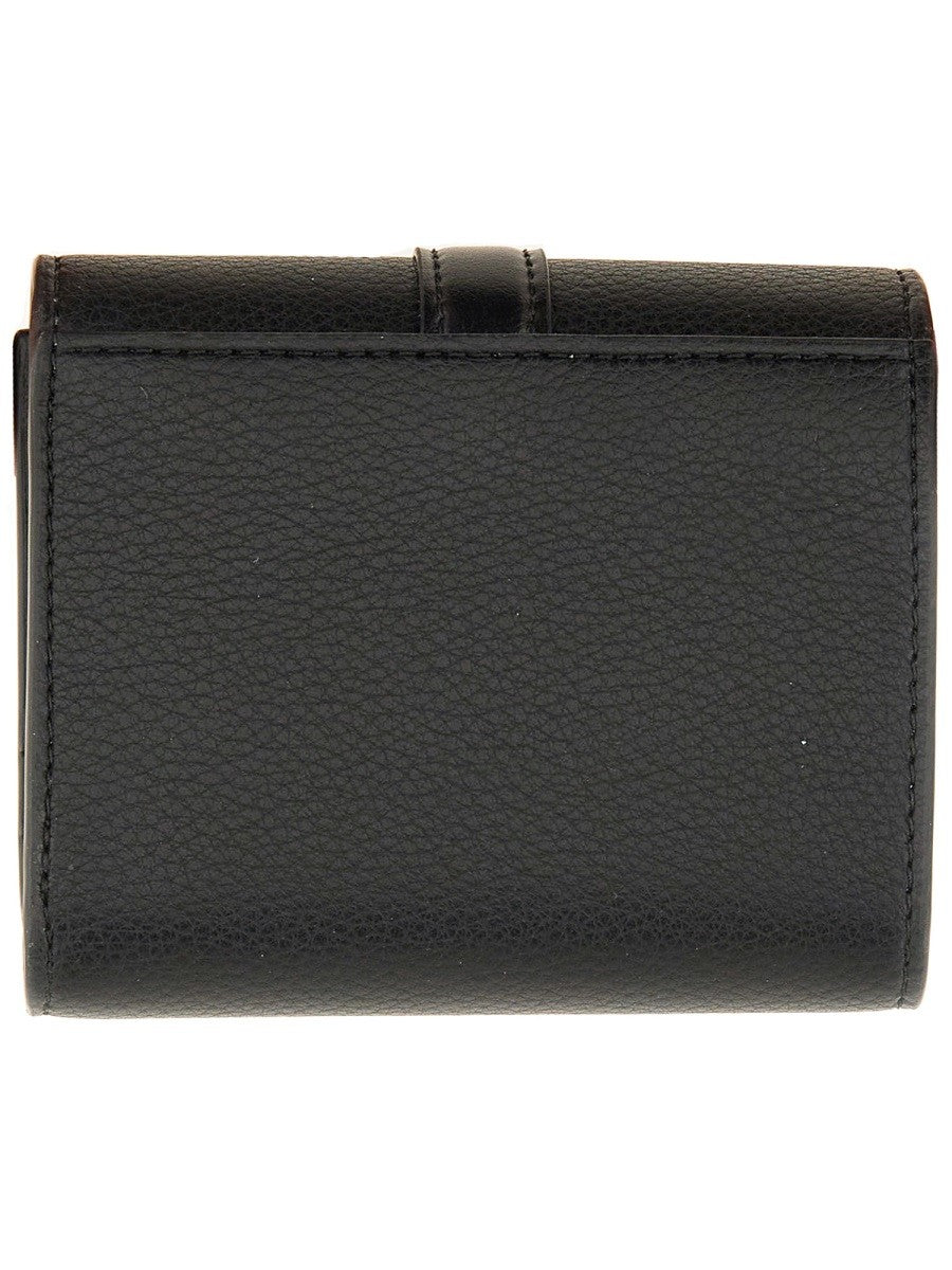 "RYDER TRI-FOLD" WALLET