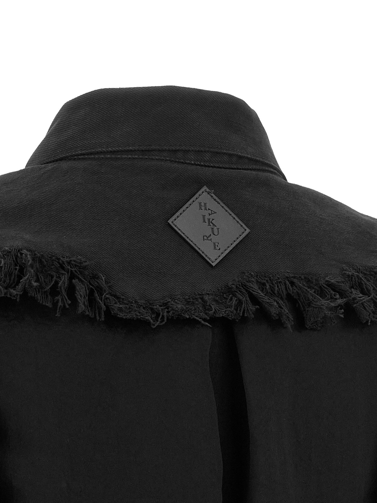'Ryder' vest