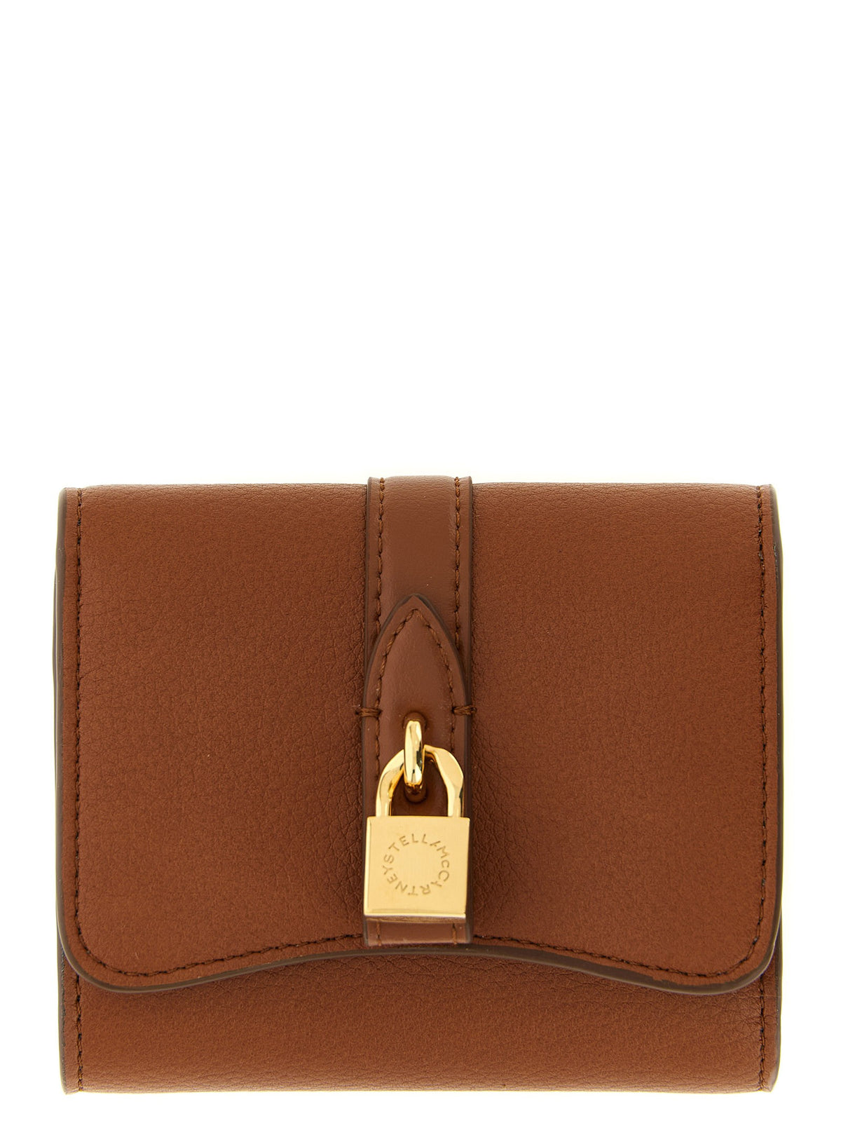 'Ryder' wallet