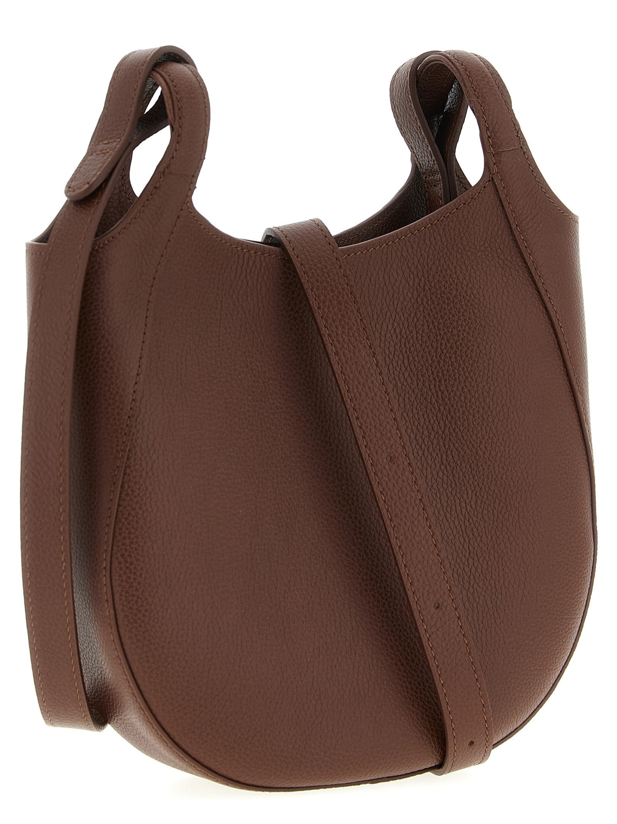 'S Le Foulonné' crossbody bag