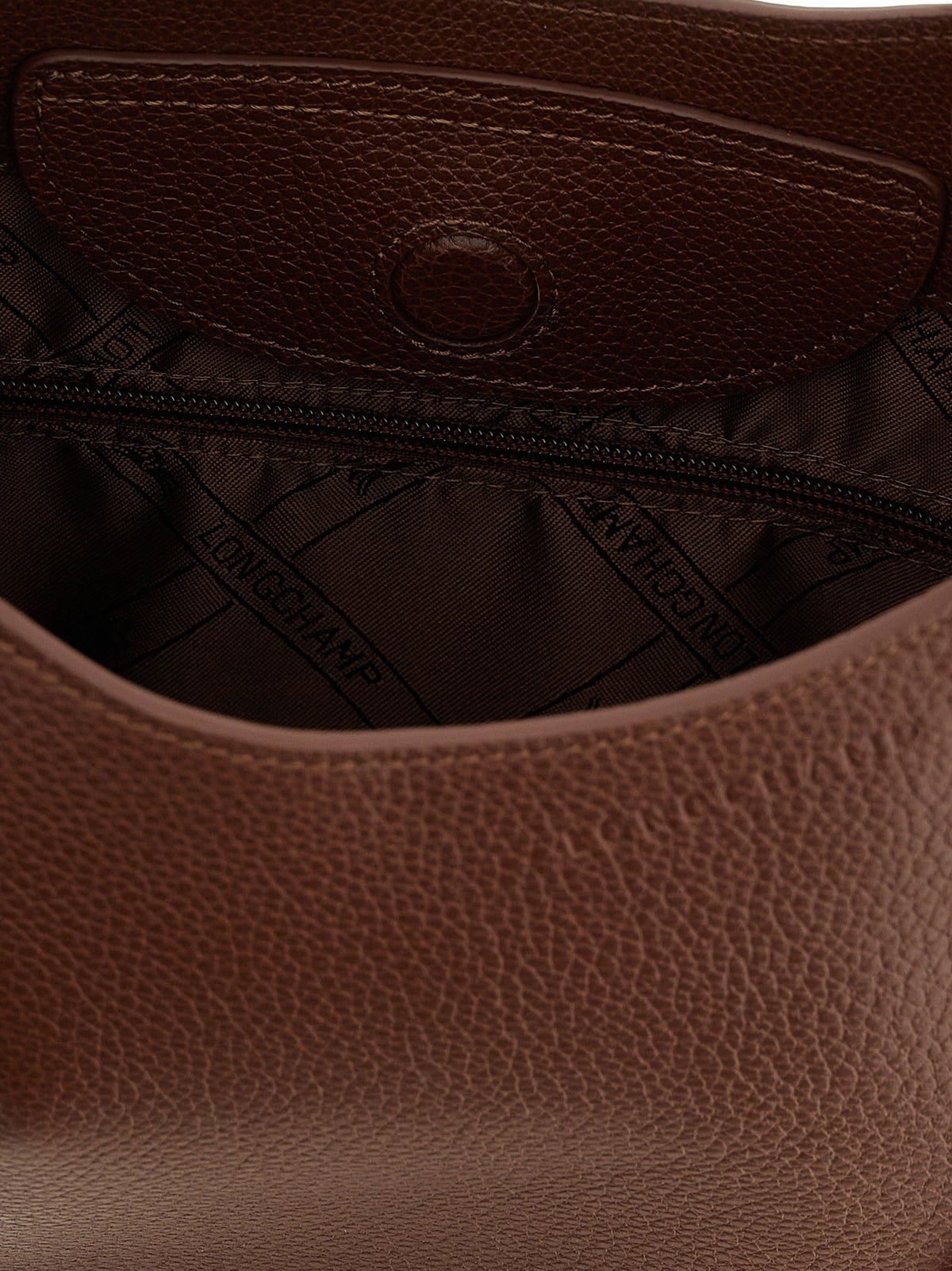 'S Le Foulonné' crossbody bag