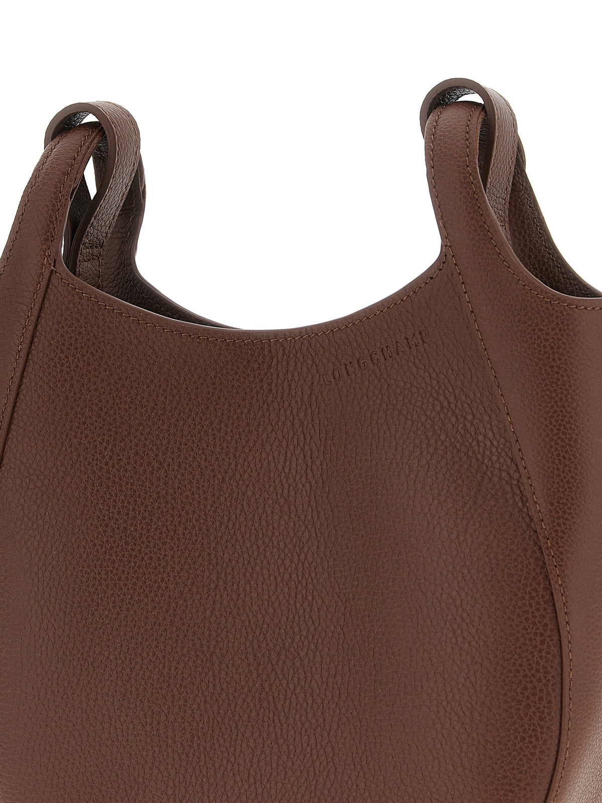 'S Le Foulonné' crossbody bag
