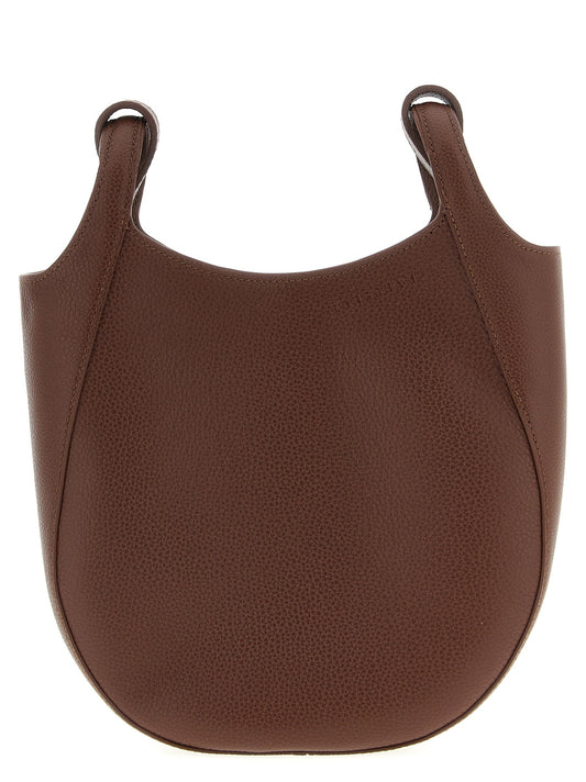 'S Le Foulonné' crossbody bag