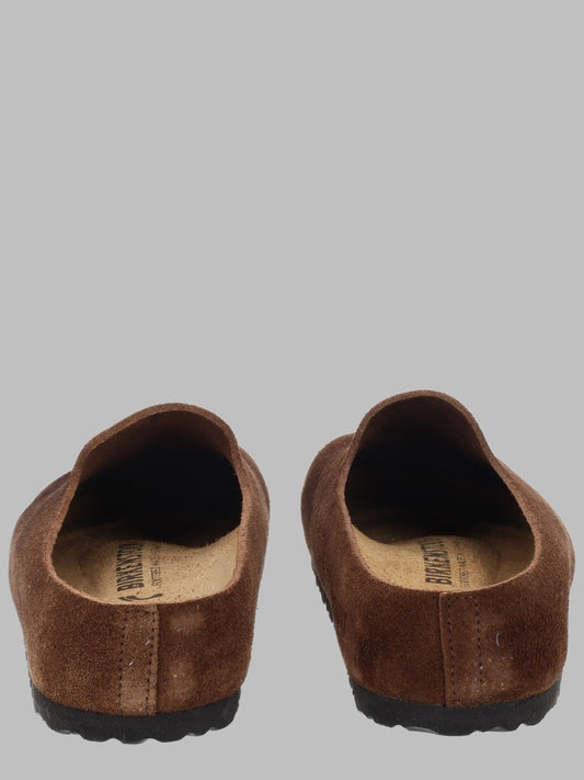 Sabot "Amsterdam Wrapped"