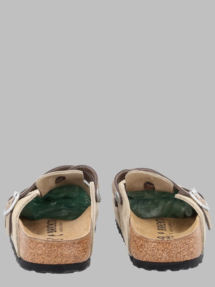 Sabot "Blair"