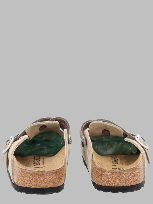 Sabot "Blair"