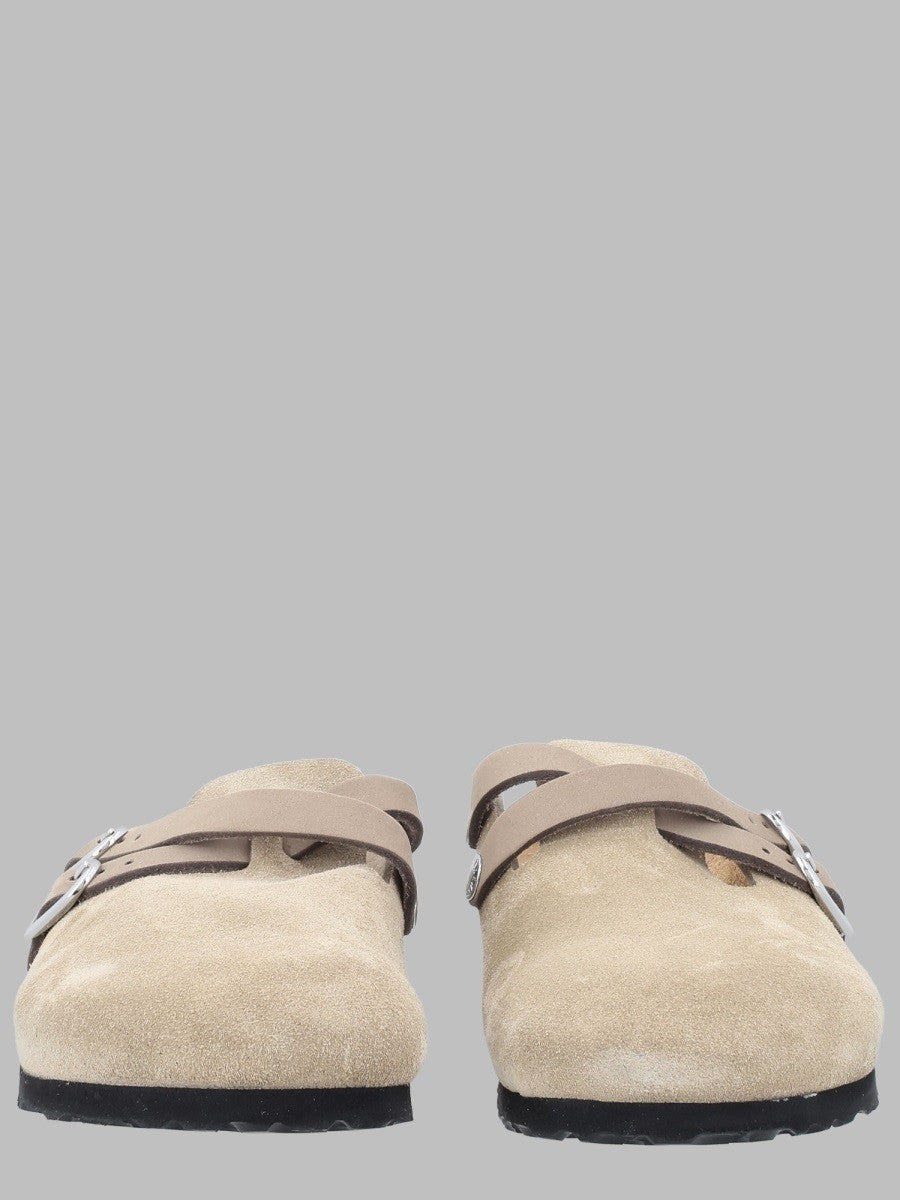 Sabot "Blair"