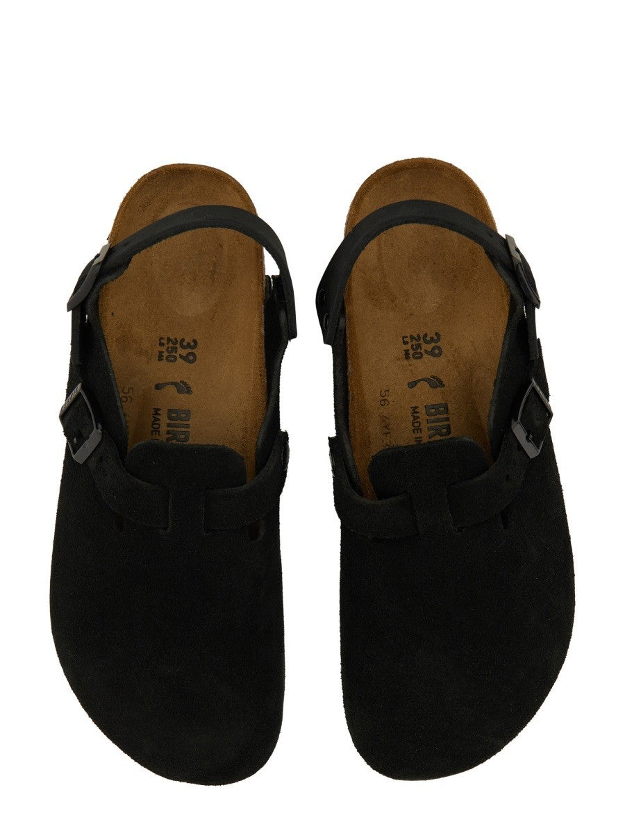Sabot "Tokio"