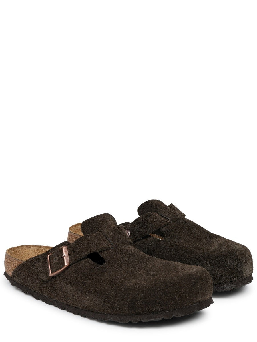 Sabot "Boston"