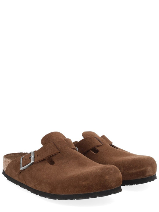 Sabot "Boston"