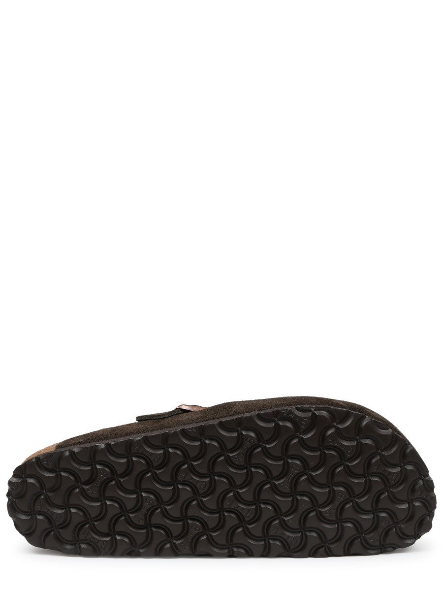 Sabot "Boston"