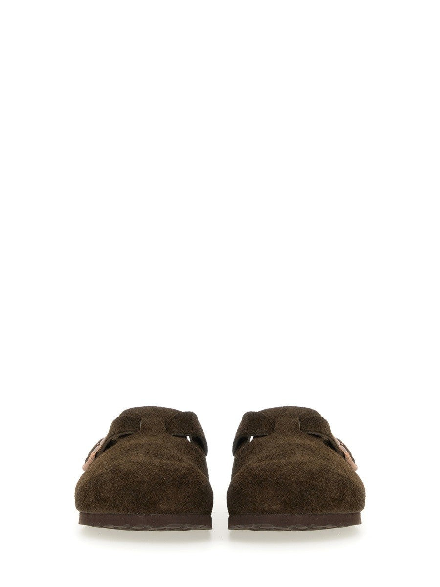 Sabot "Boston"