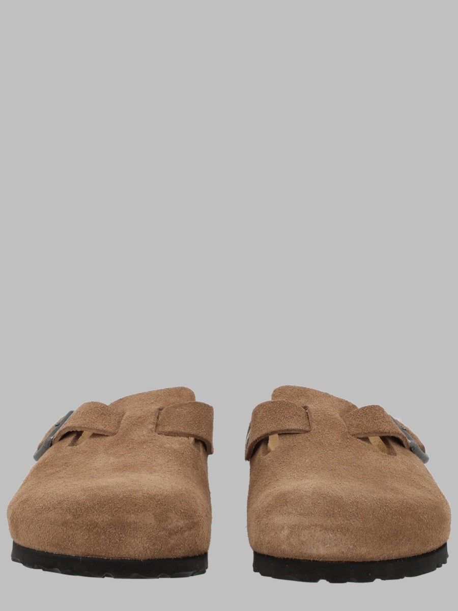 Sabot "Boston"