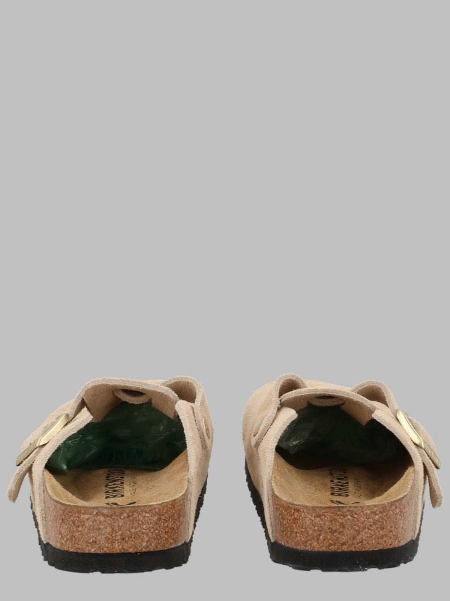 Sabot "Boston"
