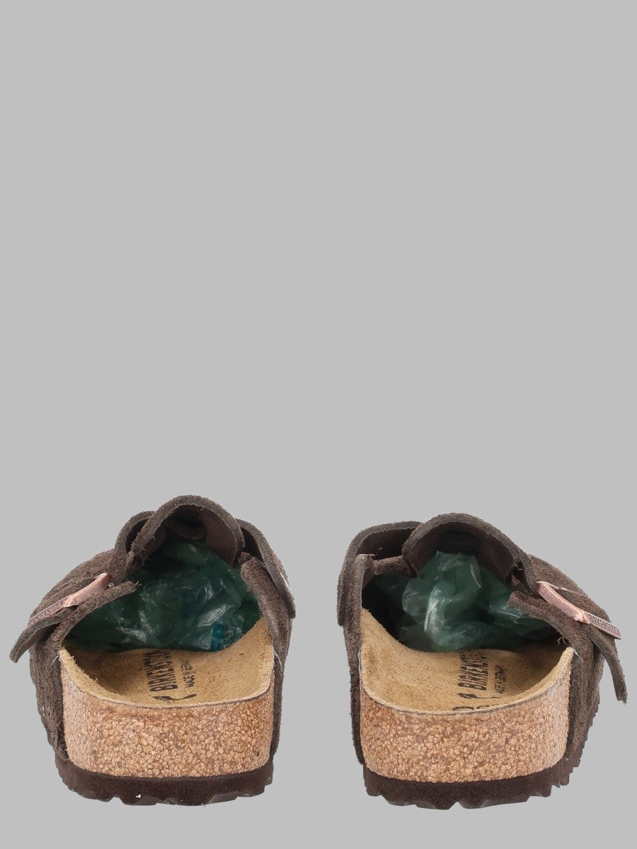 Sabot "Boston"