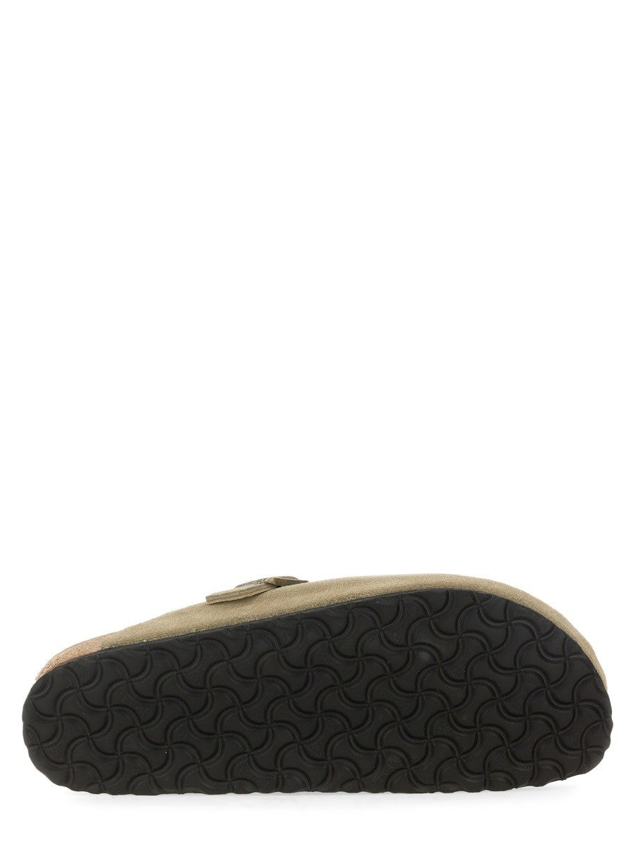 Sabot "Boston"