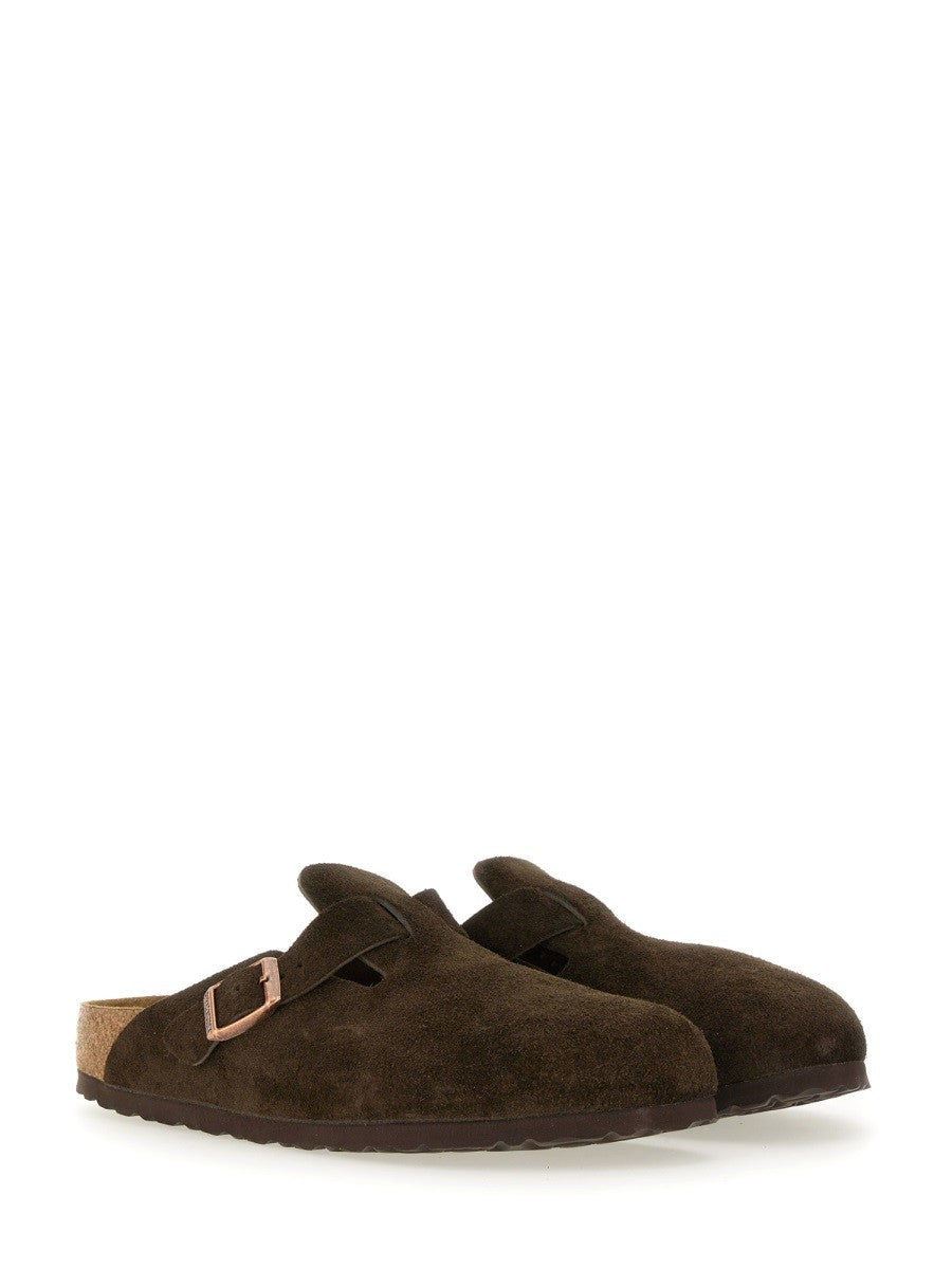 Sabot "Boston"