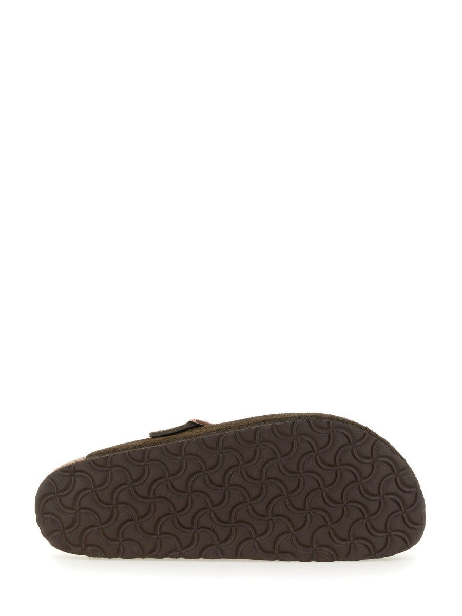 Sabot "Boston"