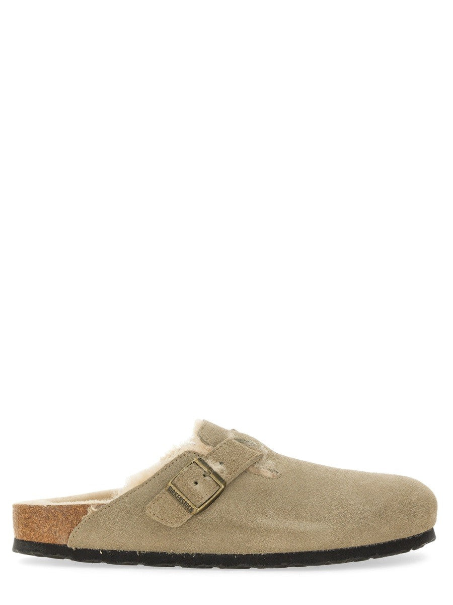 Sabot "Boston"