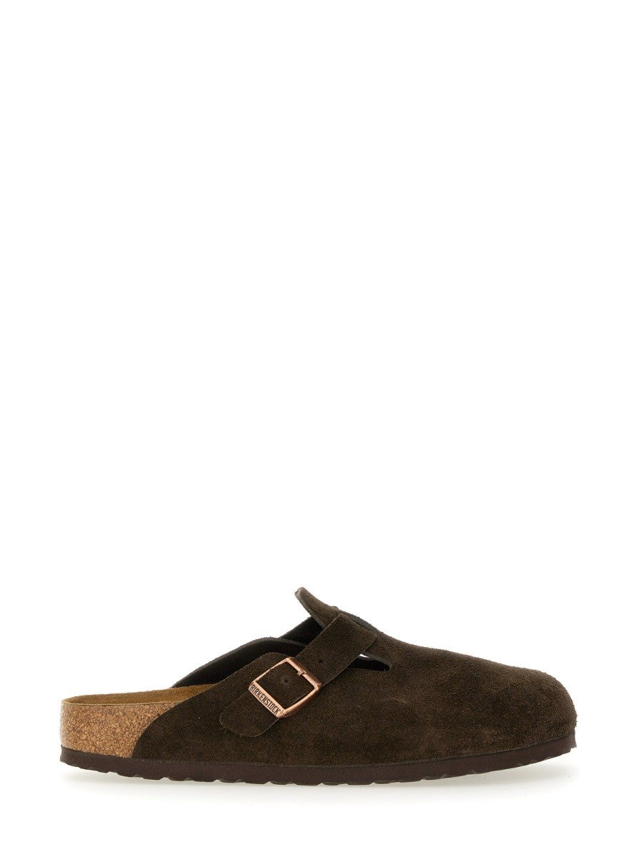 Sabot "Boston"